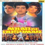 Aulad Ke Dushman - Abhijeet Song Download