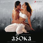 Asoka - Abhijeet Song Download
